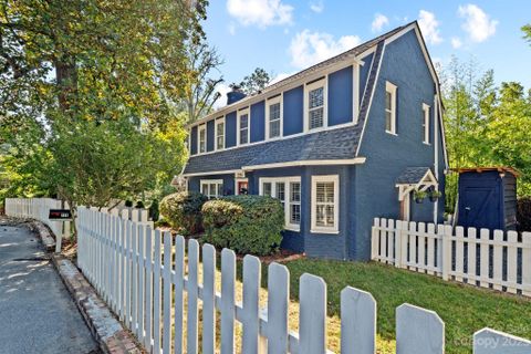 225 Forest Hill Drive