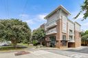 1829 Kenilworth Avenue 303 sold home in Charlotte, SC