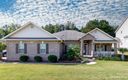2736 Park Ridge Boulevard sold home in Rock Hill, SC