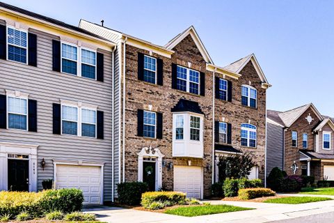 6444 Silver Star Lane