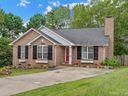 4910 Valley Trail Court sold home in Concord, SC
