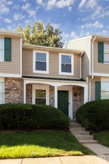 9604 Vinca Circle E sold home in Colville, Charlotte, NC