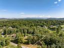 153 Cape Martin Circle sold home in Hendersonville, SC