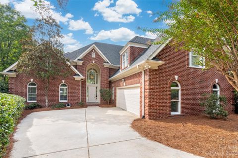 15108 Mcknitt Lane