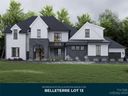 13024 Bien Court sold home in Huntersville, SC
