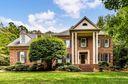 3310 Shillington Place sold home in Charlotte, SC