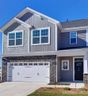 710 S Sage Drop Road sold home in Blythewood, SC