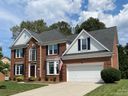 5001 Biltmore Forest Drive sold home in Matthews, SC