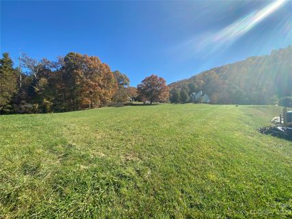 285 Seven Glens Drive