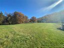285 Seven Glens Drive sold home in Weaverville, SC