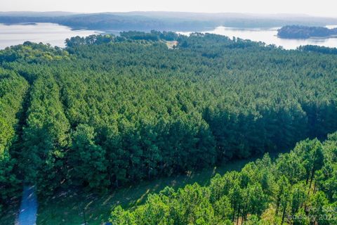 0 Spencer Pointe Road 11C sold home in Spencer Pointe, Lilesville, NC