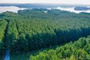 0 Spencer Pointe Road 11C sold home in Lilesville, SC