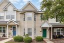 6125 Warrior Avenue sold home in Indian Land, SC