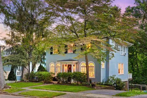 17 Farrwood Avenue