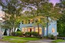 17 Farrwood Avenue sold home in Asheville, SC