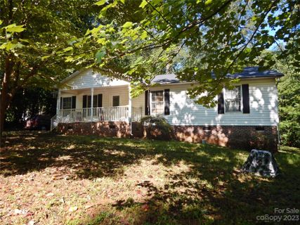 1019 Field Swallow Way sold home in Heron Creek, Clover, SC