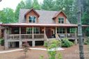 1642 Nob Hill Lane sold home in Collettsville, SC