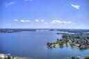 4954 Moonlite Bay Drive sold home in Sherrills Ford, SC