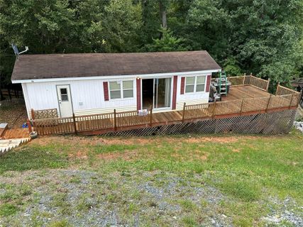 155 Badin Lake Circle