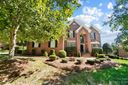 3009 Spruell Court sold home in Waxhaw, SC