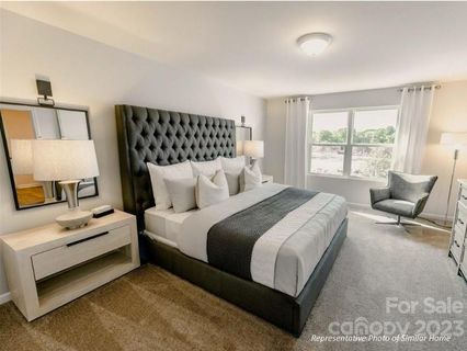 523 Good Hope Road 12