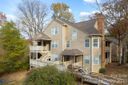 6020 Gray Gate Lane E sold home in Charlotte, SC