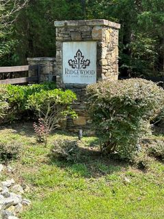 199 Windingwood Drive sold home in Ridgewood, Statesville, NC