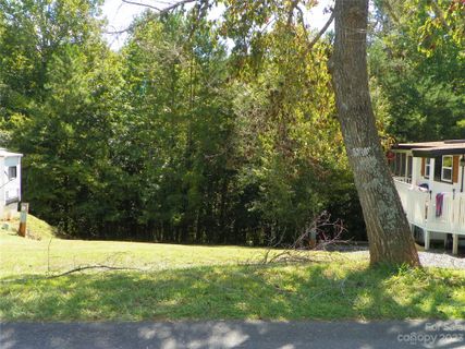 147 Marina Drive