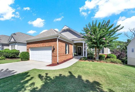 52089 Longspur Lane