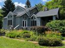 80 Strickland Drive sold home in Waynesville, SC
