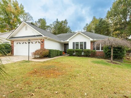 11619 English Oak Lane