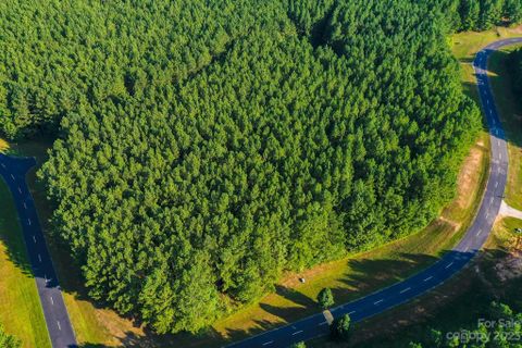0 Spencer Pointe Road 10C sold home in Spencer Pointe, Lilesville, NC