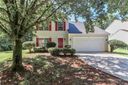 5216 Holbert Circle sold home in Charlotte, SC
