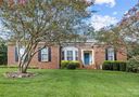 6120 Lexham Lane sold home in Charlotte, SC