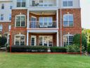 14604 Via Sorrento Drive sold home in Charlotte, SC