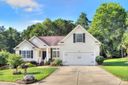 12204 Kousa Place sold home in Charlotte, SC