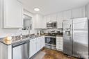 1867 Fairlawn Court sold home in Rock Hill, SC
