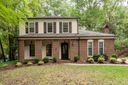 9101 Hinson Drive sold home in Matthews, SC