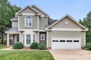 7523 Blythwood Lane sold home in Charlotte, SC