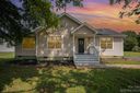 424 Cottonwood Circle sold home in Monroe, SC