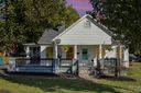 111 E Church Street sold home in Stanley, SC