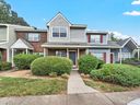 3687 Huyton Court sold home in Charlotte, SC