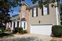 128 Pavillion Lane sold home in Mooresville, SC