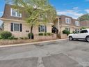3524 Colony Road sold home in Charlotte, SC