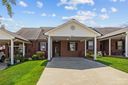 3945 Jasmine Lane sold home in Denver, SC