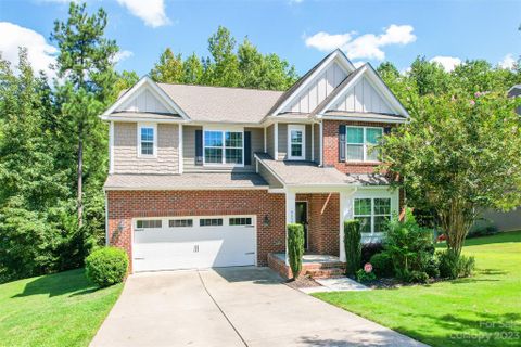 Previously sold for $665,000