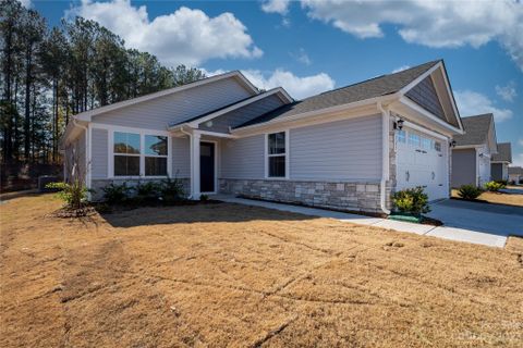 525 Grandiflora Avenue 0101