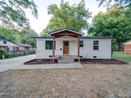 4709 Springview Road