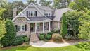 2371 Stoneview Court sold home in Denver, SC