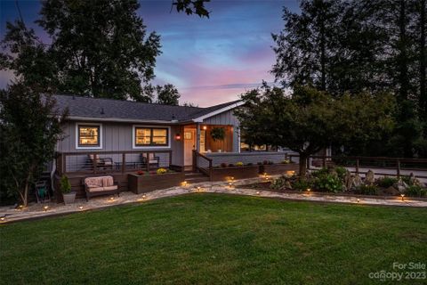66 Hawthorne Drive